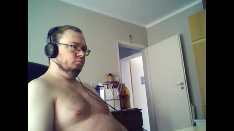 tyradi1991 online show from March 12, 9:02 am