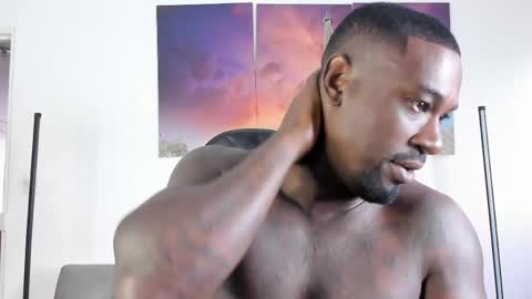 Dvid Rullers online show from April 1, 11:33 am