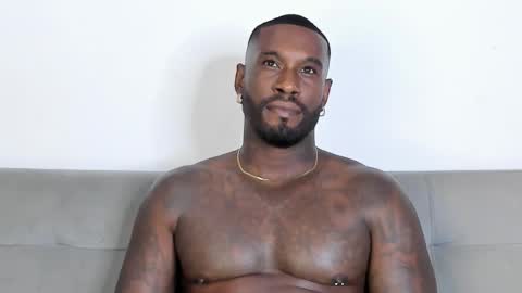 Dvid Rullers online show from October 30, 12:00 am