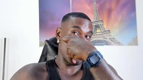 Dvid Rullers online show from March 2, 1:54 am