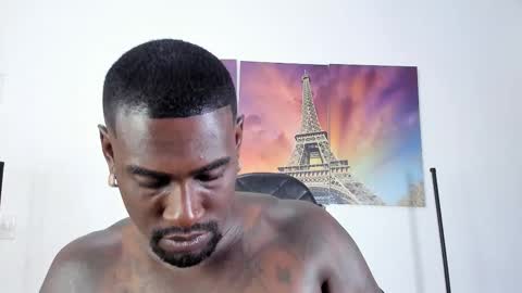 Dvid Rullers online show from March 25, 12:50 am