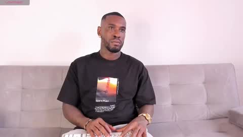 Dvid Rullers online show from March 5, 9:15 pm