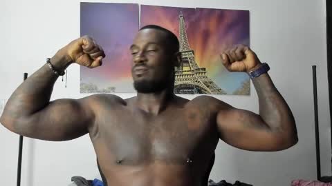 Dvid Rullers online show from April 21, 12:03 am