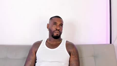 Dvid Rullers online show from September 16, 12:12 am