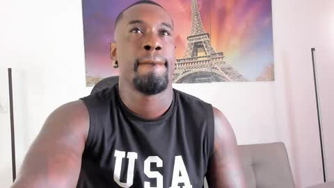 Dvid Rullers online show from April 10, 12:21 pm