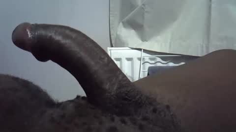 tyroneall online show from March 31, 9:04 pm