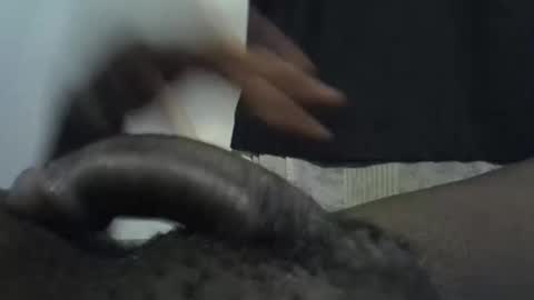 tyroneall online show from November 6, 10:02 pm