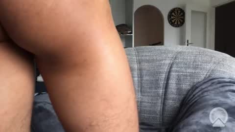 Tyroone online show from October 15, 9:10 am