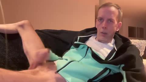 Ty online show from December 17, 5:58 pm