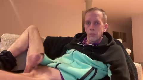 Ty online show from December 11, 5:25 pm