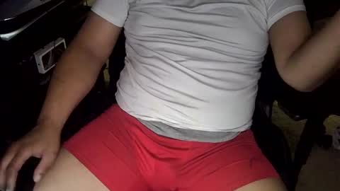 Snapshot of tysean1 chatting on September 24, 7:59 am Slong Dong online show from September 24, 7:59 am