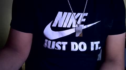 Snapshot of tysean1 chatting on January 15, 9:13 am Slong Dong online show from January 15, 9:13 am