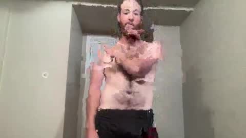 Snapshot of tyson13578391 chatting on October 8, 7:31 pm tyson13578391 online show from October 8, 7:31 pm