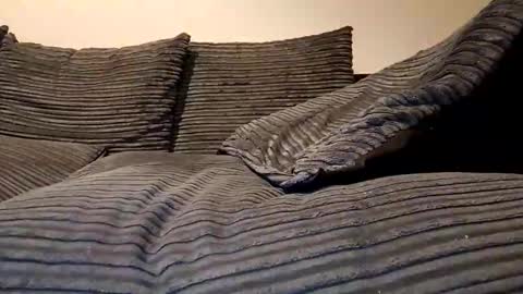 tyson2512 online show from January 16, 9:02 pm