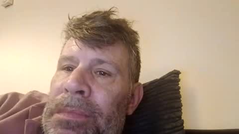 tyson2512 online show from October 4, 6:39 pm