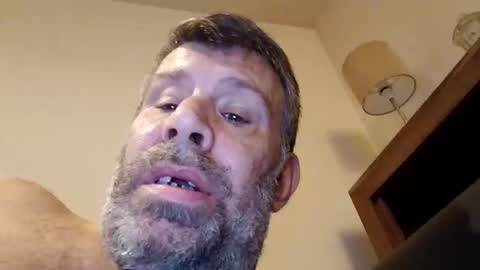 tyson2512 online show from December 2, 5:11 pm