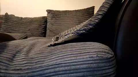 tyson2512 online show from December 3, 7:03 pm