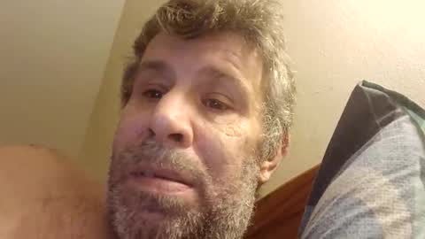 tyson2512 online show from February 2, 11:34 pm