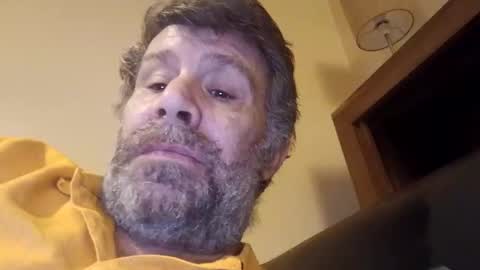 tyson2512 online show from February 17, 10:53 pm