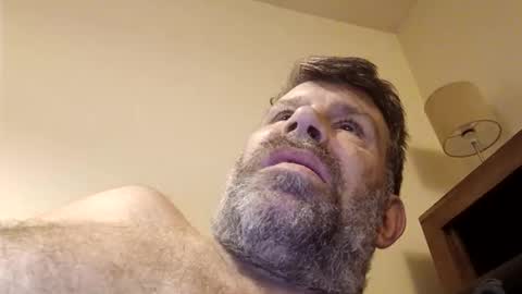 tyson2512 online show from October 16, 9:35 pm