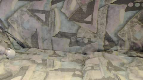 Helena and Tyson online show from April 6, 4:21 am