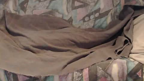 Helena and Tyson online show from April 18, 3:52 am