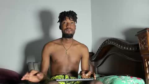 david online show from January 6, 2:10 pm