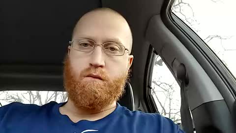 tytheexhibionist24 online show from December 19, 9:43 pm