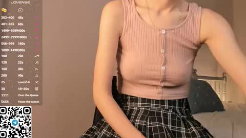 Christine 3 Next broadcast tomorrow at 2100 GMT 5 online show from September 28, 6:39 pm