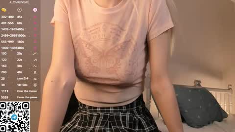 Christine 3 Next broadcast tomorrow at 2100 GMT 5 online show from October 21, 6:33 pm