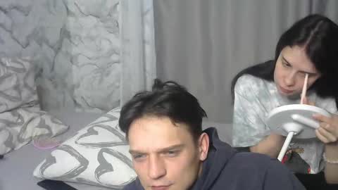 Tyvizex online show from March 1, 11:58 am