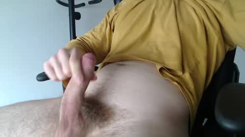 tyzon6666 online show from May 11, 9:05 am