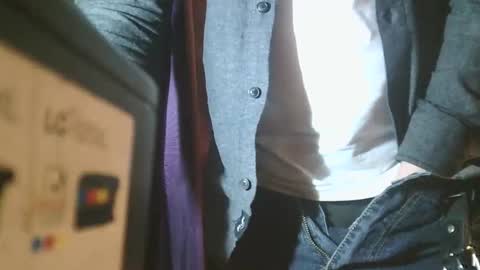 u02g2 online show from February 5, 7:28 pm