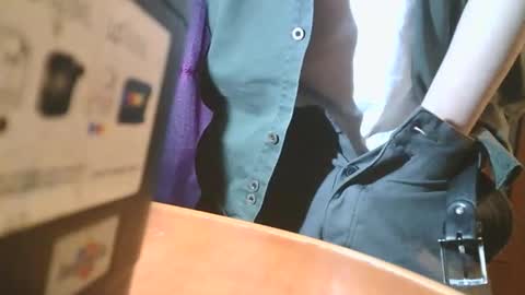 u02g2 online show from April 23, 4:19 pm