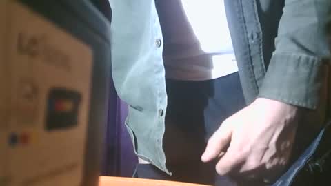 u02g2 online show from April 1, 3:20 pm