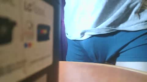 u02g2 online show from March 21, 4:22 pm