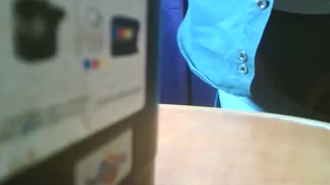 u02g2 online show from May 19, 5:53 pm