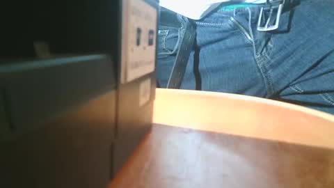 u02g2 online show from October 17, 7:29 pm