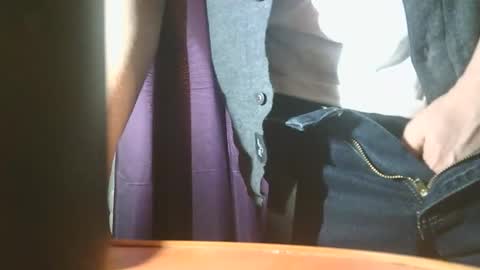 u02g2 online show from March 3, 5:09 pm