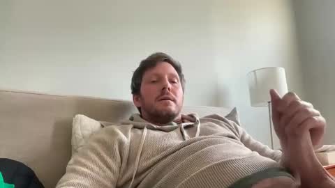 u28005 online show from March 12, 6:00 pm