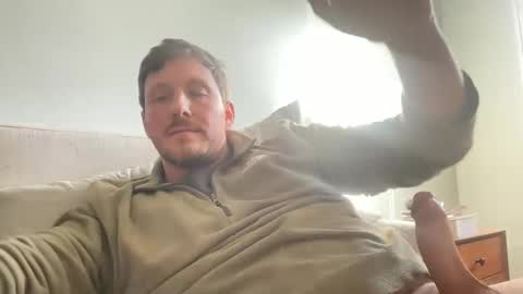 u28005 online show from January 24, 8:11 pm