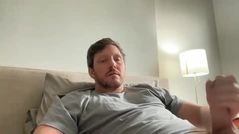 u28005 online show from February 16, 8:22 pm