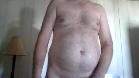 u_caught_us online show from March 2, 7:45 pm