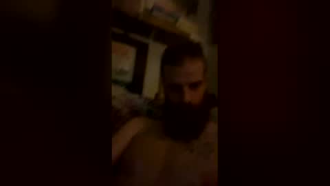 u_mus_cumwatchmecum online show from March 16, 12:20 pm