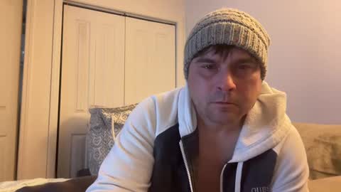 All4TheCookie online show from December 23, 5:28 am