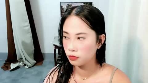 Rona online show from February 2, 7:27 am