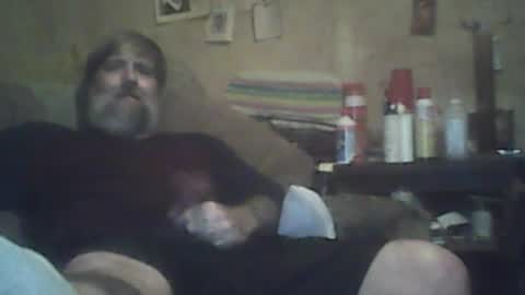 ucantcme5000 online show from June 24, 2:57 pm