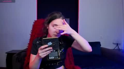 Snapshot of uco_mon chatting on September 24, 2:46 pm Uco online show from September 24, 2:46 pm