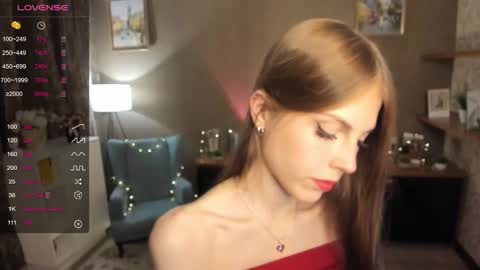 Liky online show from September 18, 12:47 am