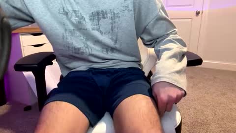 Love Lain online show from February 12, 6:39 am